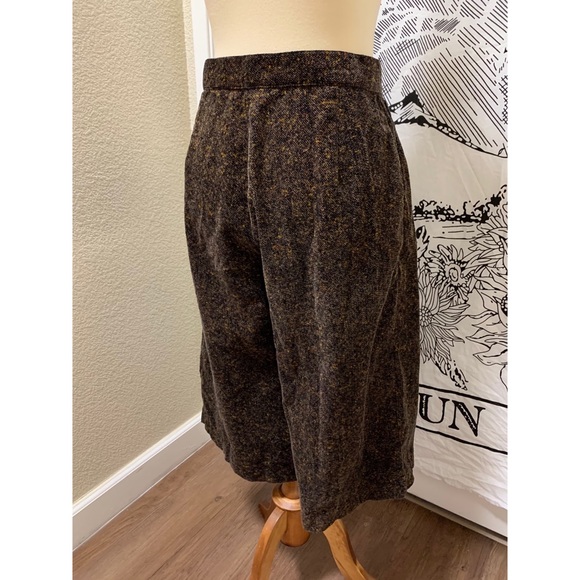 🌈 Gorgeous Vintage corduroy pants - Picture 8 of 12